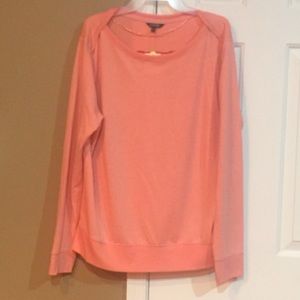 Stunning & Classy Sweater by George Size XL &  XXL